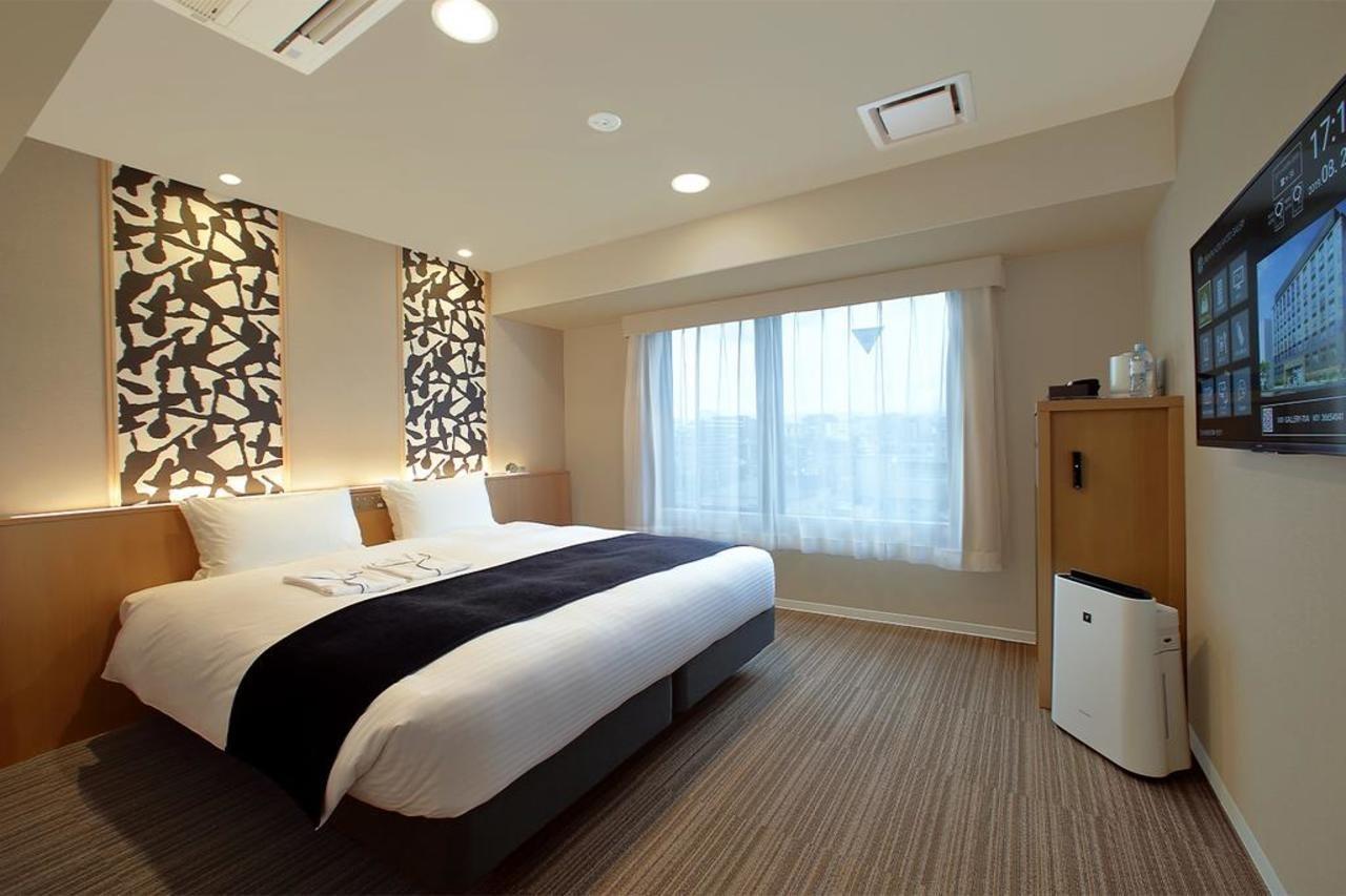 Oriental Hotel Kyoto Gallery Eksteriør bilde